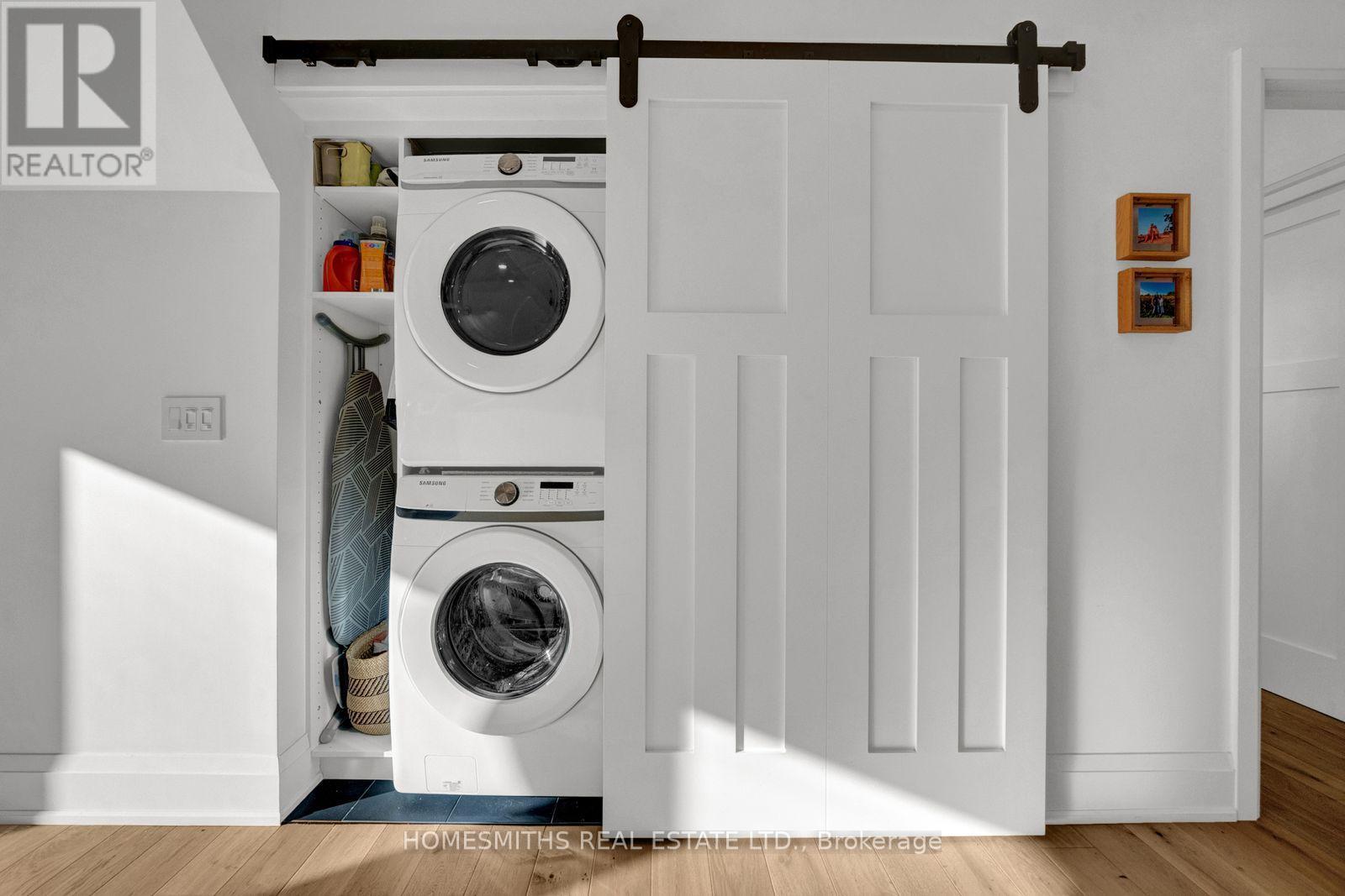 288 Beaver Street S, Clarington (Newcastle), Ontario  L1B 1C3 - Photo 17 - E12494598