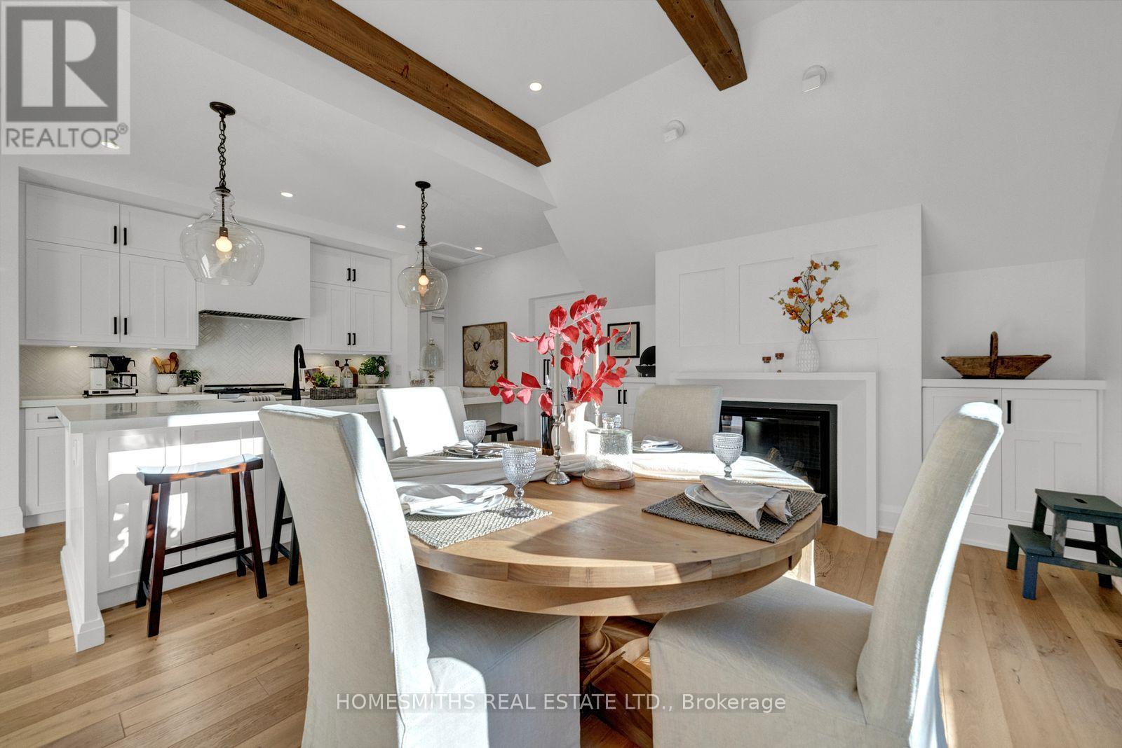 288 Beaver Street S, Clarington (Newcastle), Ontario  L1B 1C3 - Photo 18 - E12494598