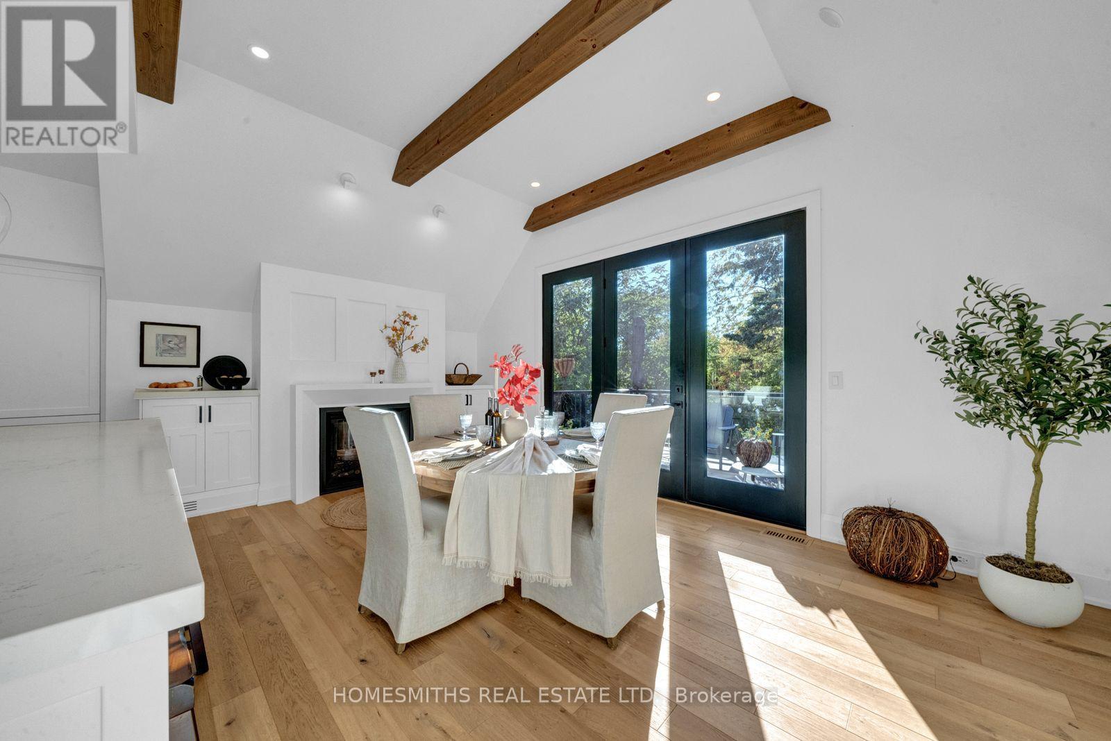 288 Beaver Street S, Clarington (Newcastle), Ontario  L1B 1C3 - Photo 19 - E12494598