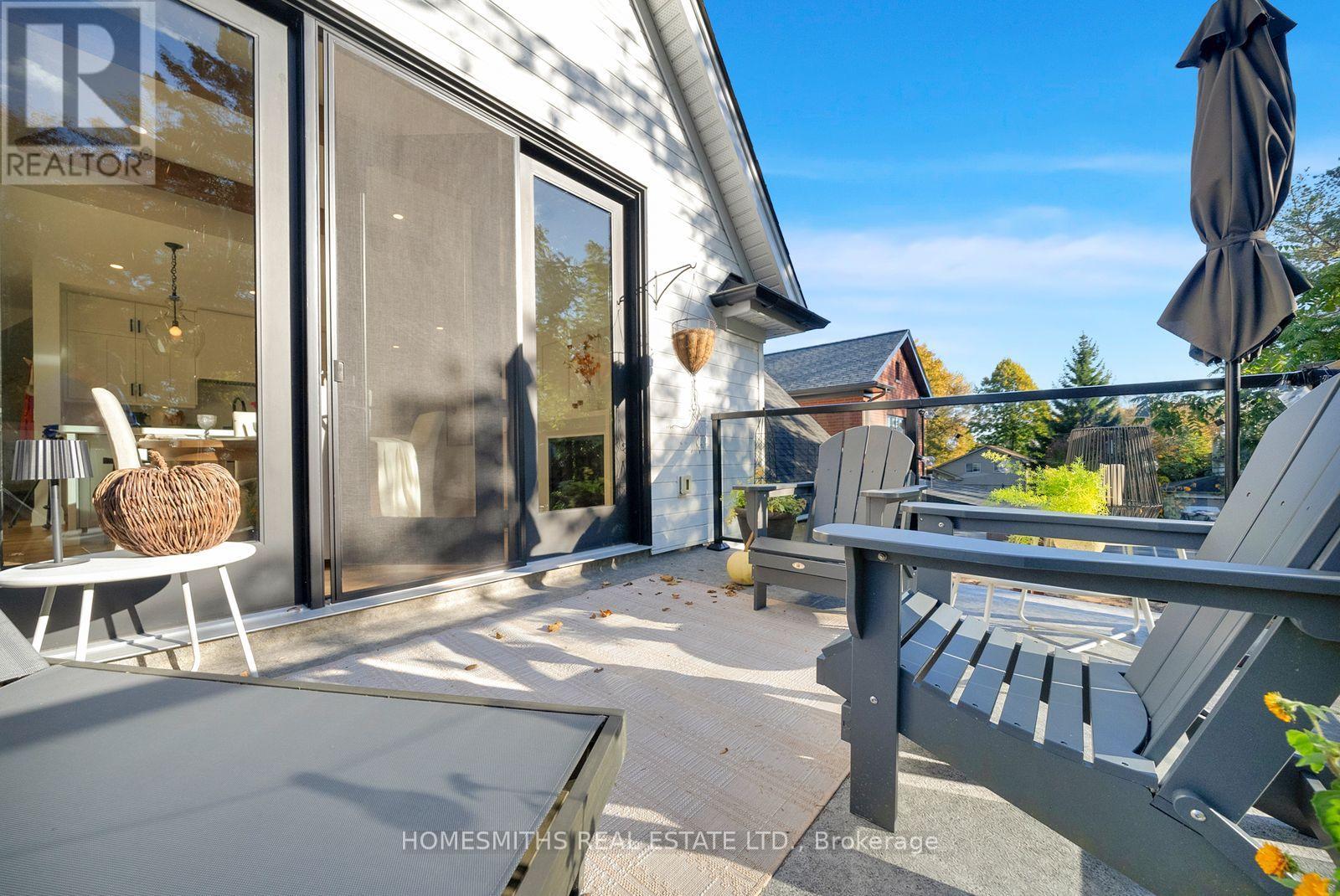 288 Beaver Street S, Clarington (Newcastle), Ontario  L1B 1C3 - Photo 21 - E12494598