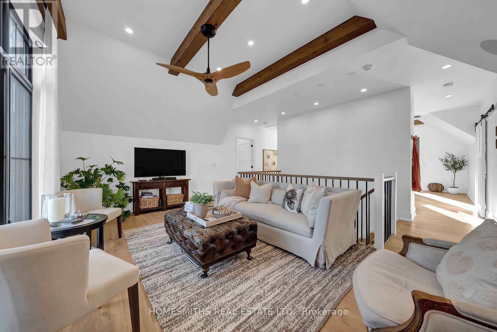 288 Beaver Street S, Clarington (Newcastle), Ontario  L1B 1C3 - Photo 23 - E12494598