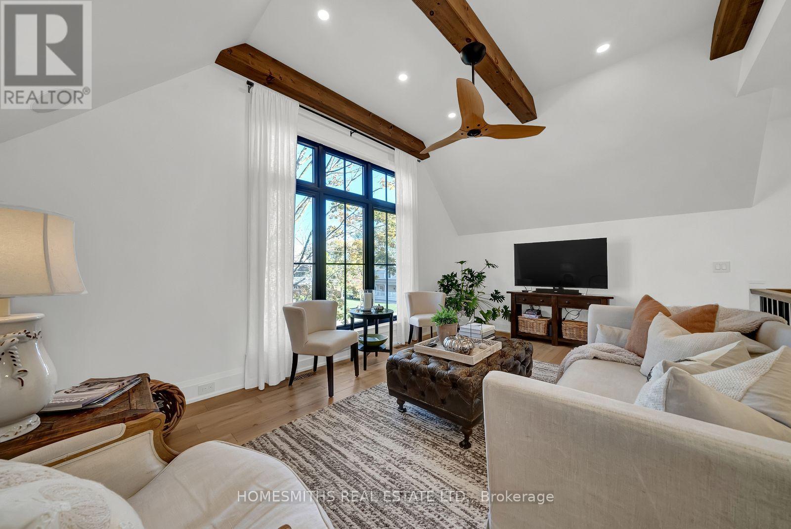 288 Beaver Street S, Clarington (Newcastle), Ontario  L1B 1C3 - Photo 24 - E12494598