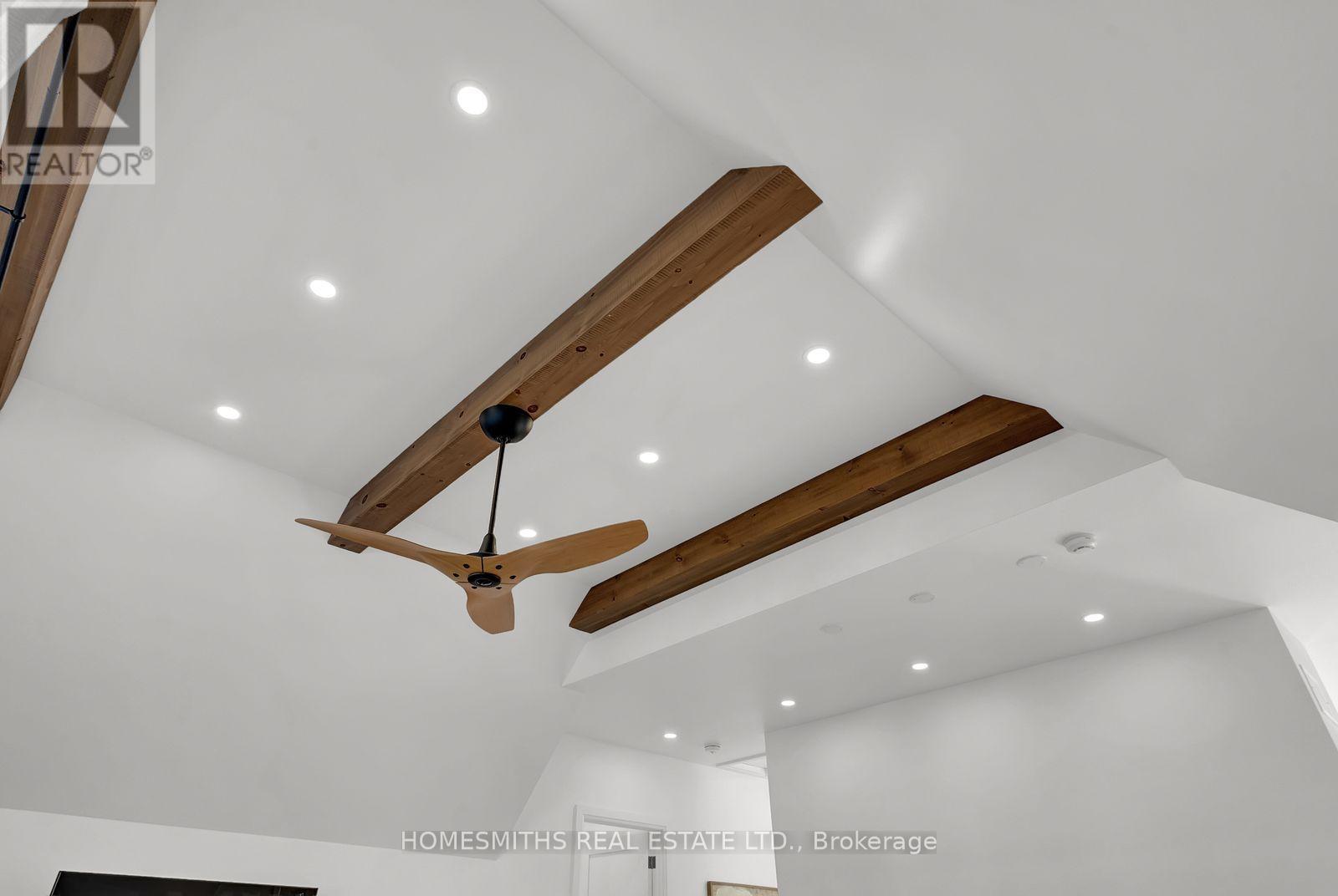 288 Beaver Street S, Clarington (Newcastle), Ontario  L1B 1C3 - Photo 25 - E12494598