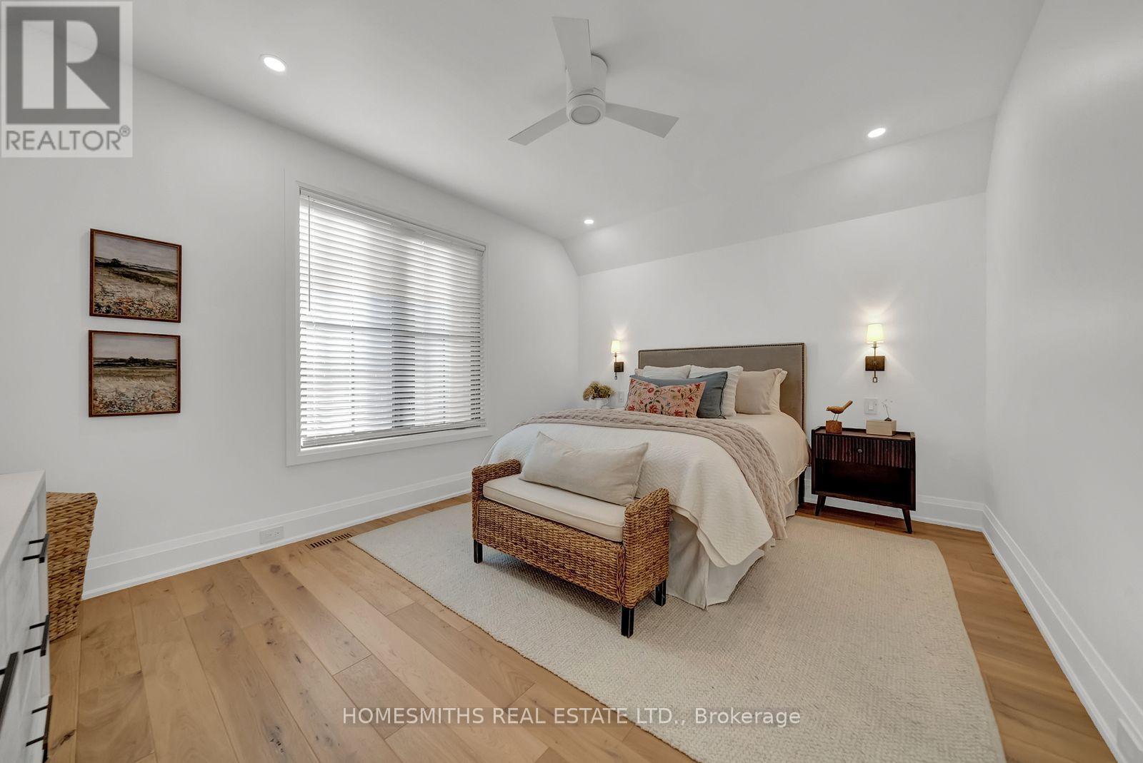 288 Beaver Street S, Clarington (Newcastle), Ontario  L1B 1C3 - Photo 26 - E12494598