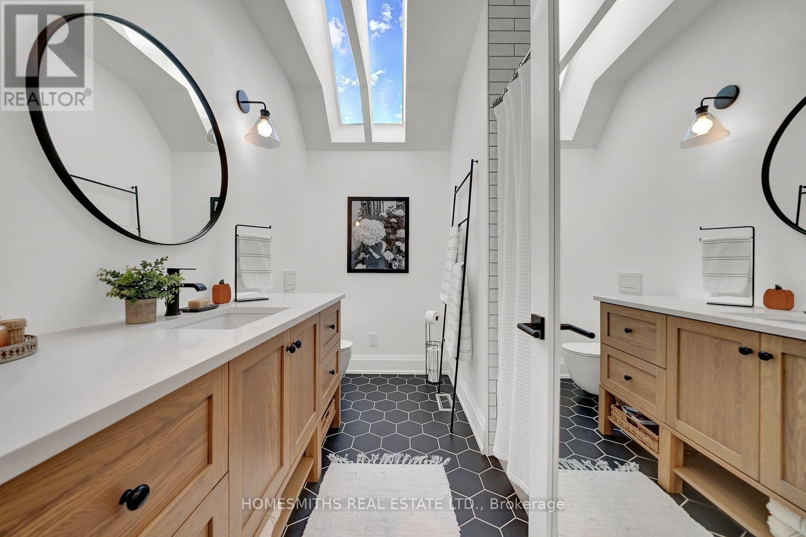 288 Beaver Street S, Clarington (Newcastle), Ontario  L1B 1C3 - Photo 28 - E12494598