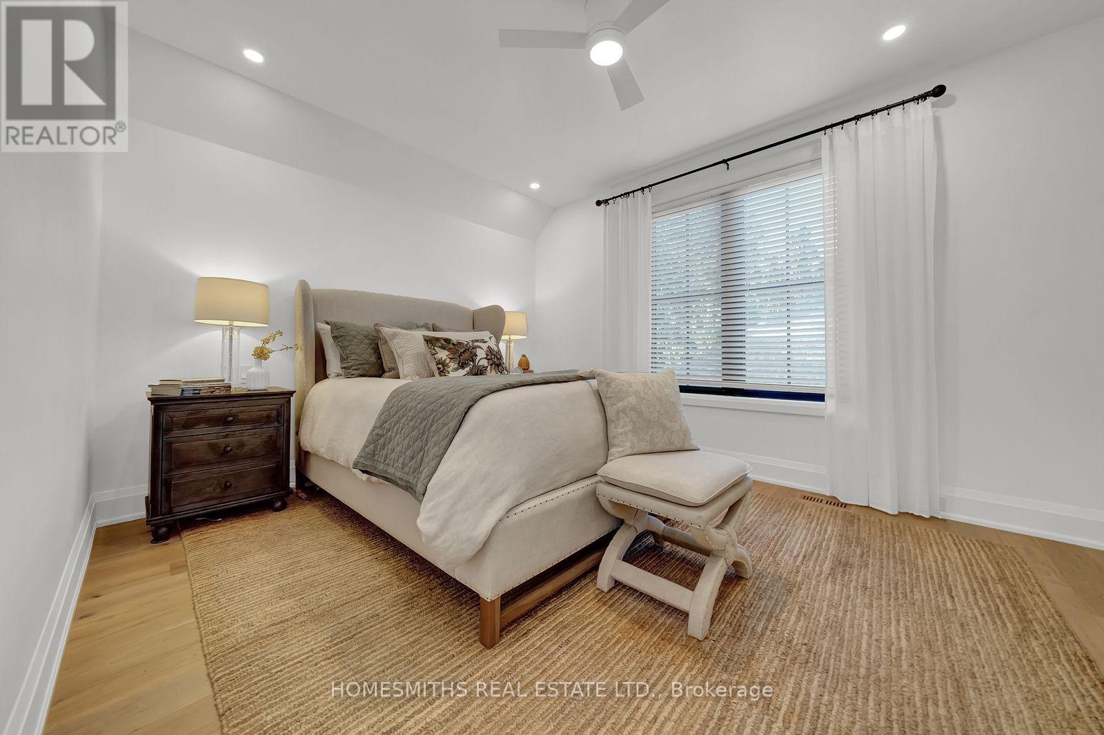 288 Beaver Street S, Clarington (Newcastle), Ontario  L1B 1C3 - Photo 29 - E12494598