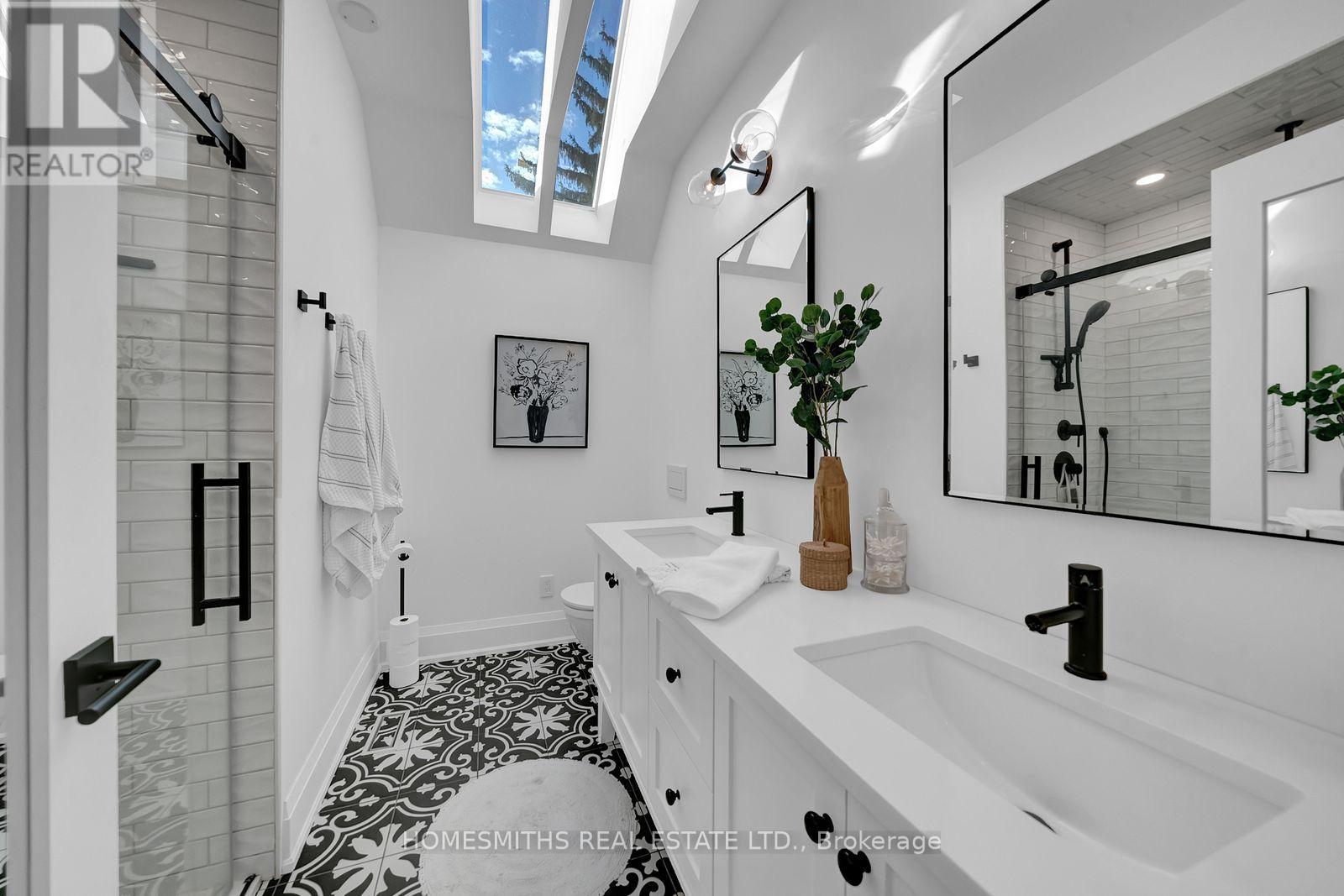 288 Beaver Street S, Clarington (Newcastle), Ontario  L1B 1C3 - Photo 31 - E12494598