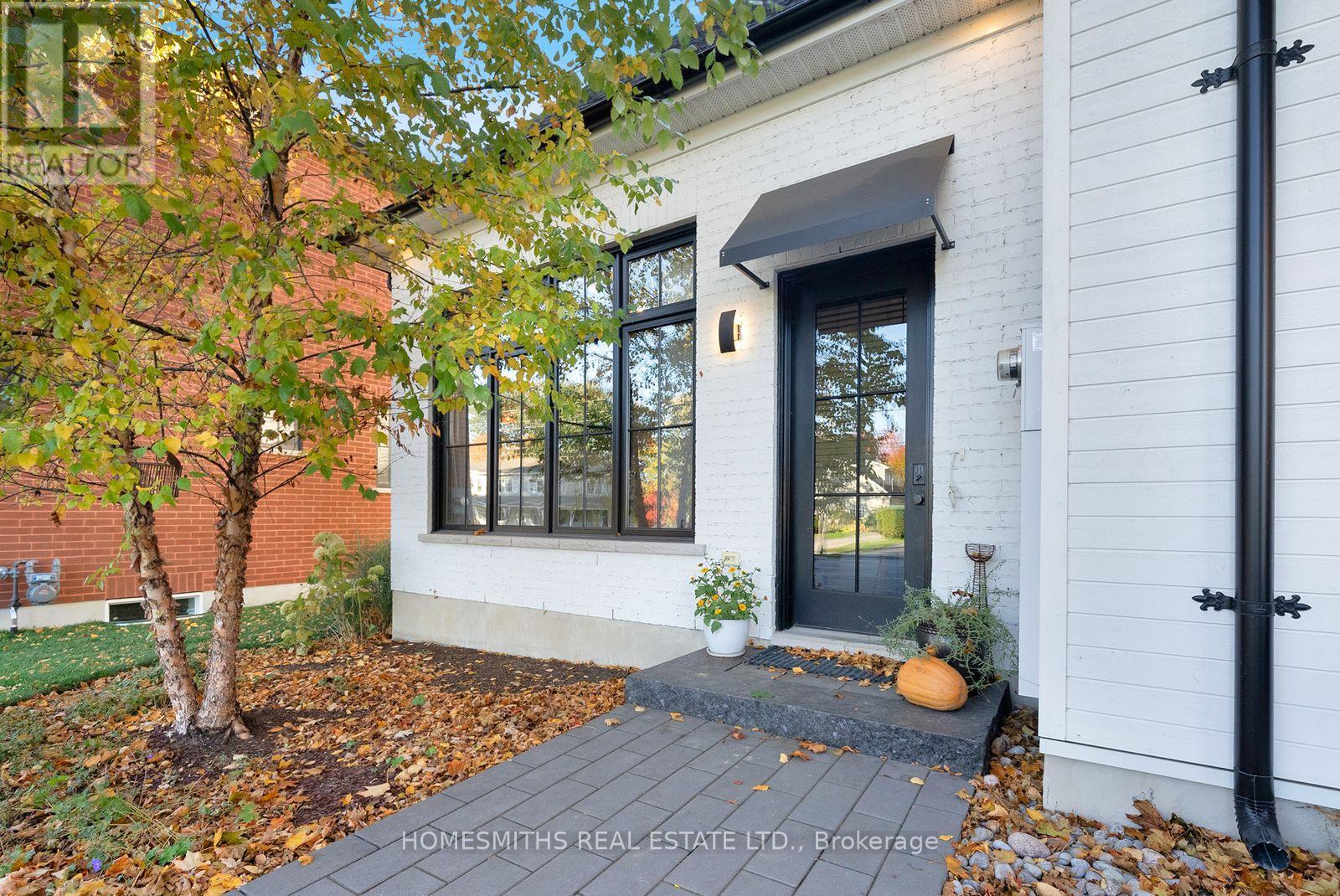 288 Beaver Street S, Clarington (Newcastle), Ontario  L1B 1C3 - Photo 32 - E12494598