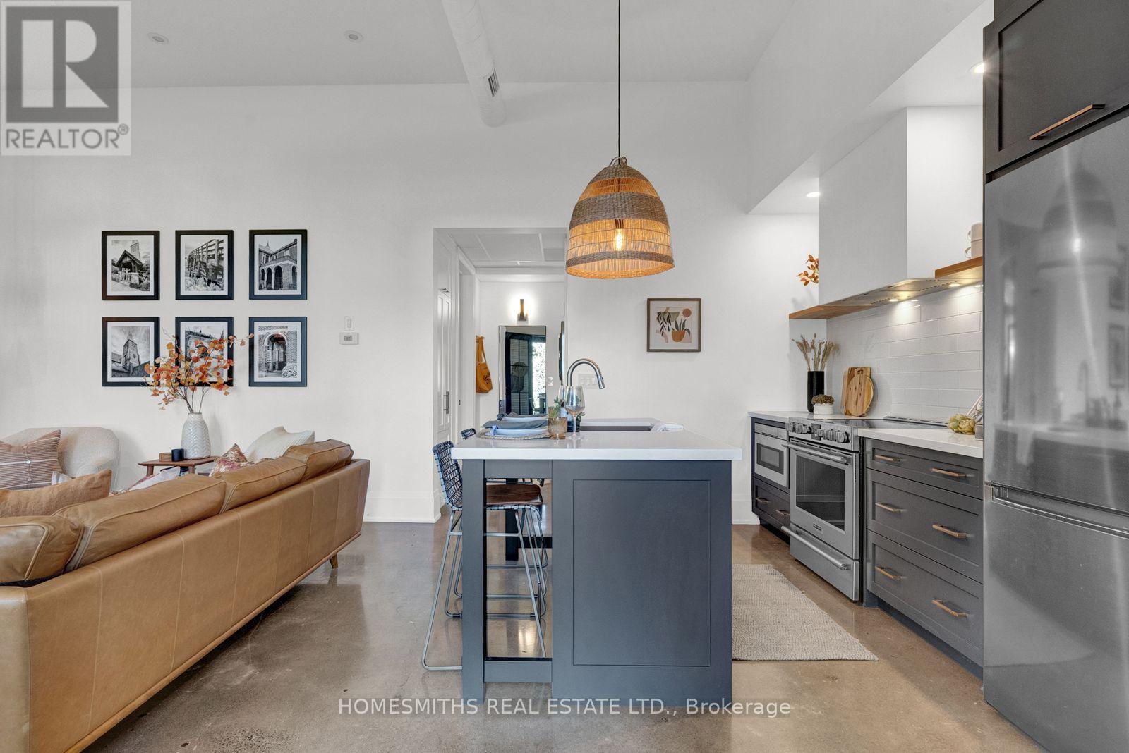 288 Beaver Street S, Clarington (Newcastle), Ontario  L1B 1C3 - Photo 33 - E12494598