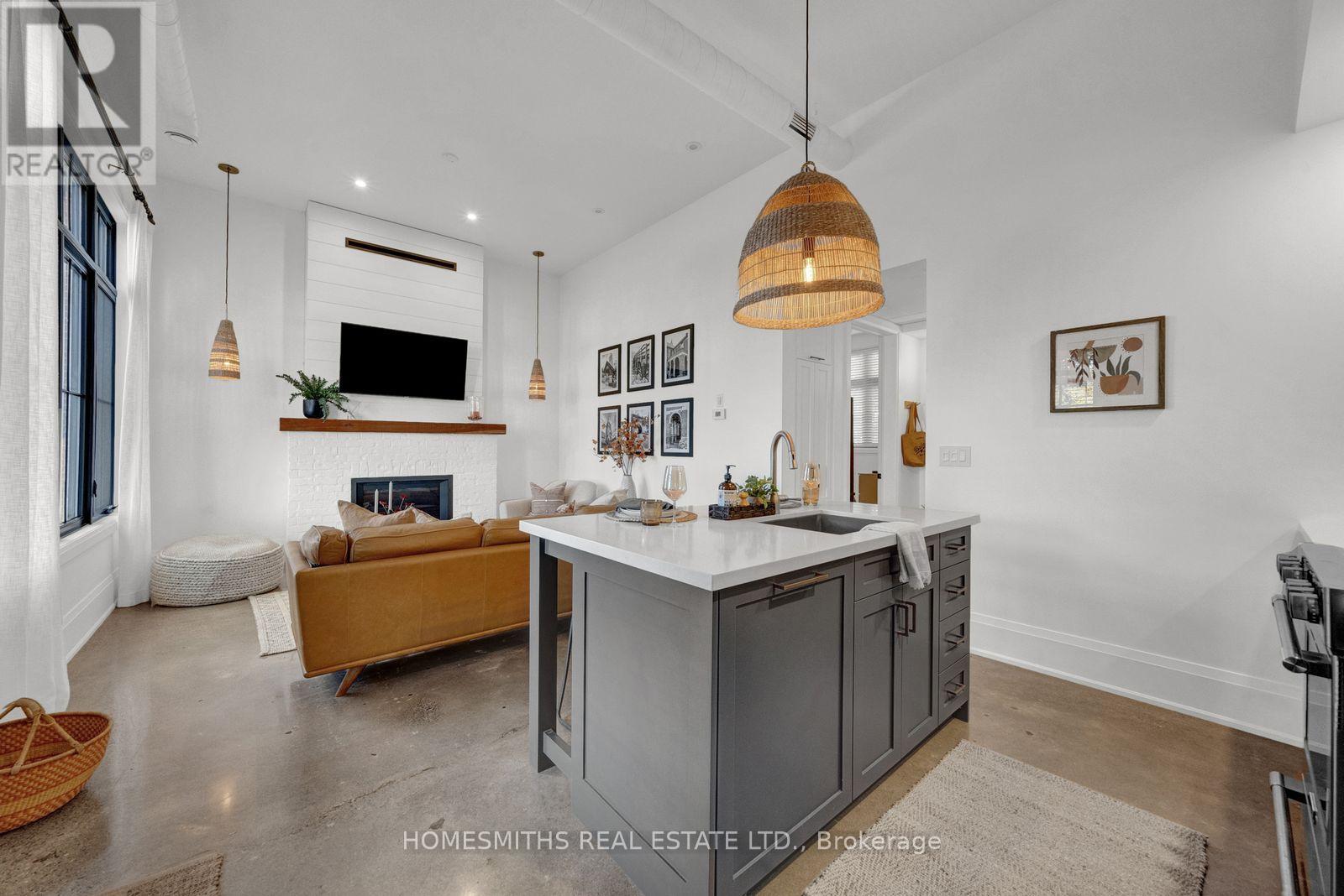 288 Beaver Street S, Clarington (Newcastle), Ontario  L1B 1C3 - Photo 35 - E12494598