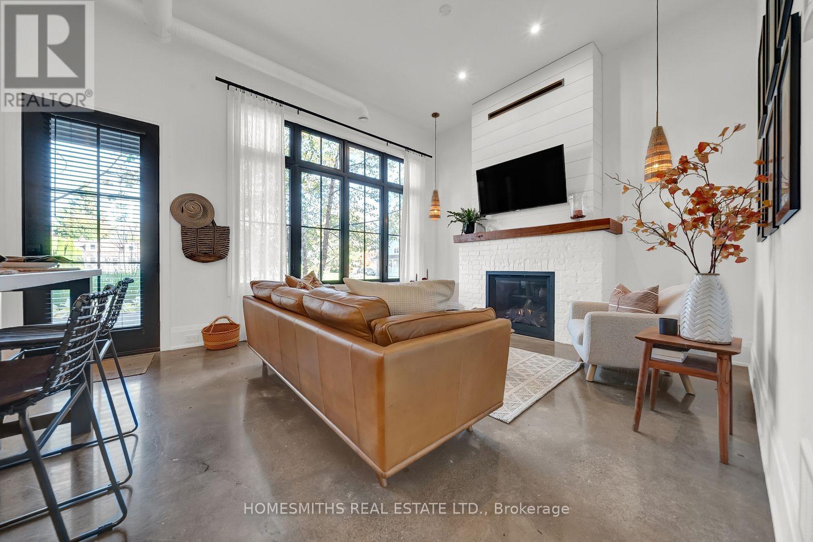 288 Beaver Street S, Clarington (Newcastle), Ontario  L1B 1C3 - Photo 36 - E12494598