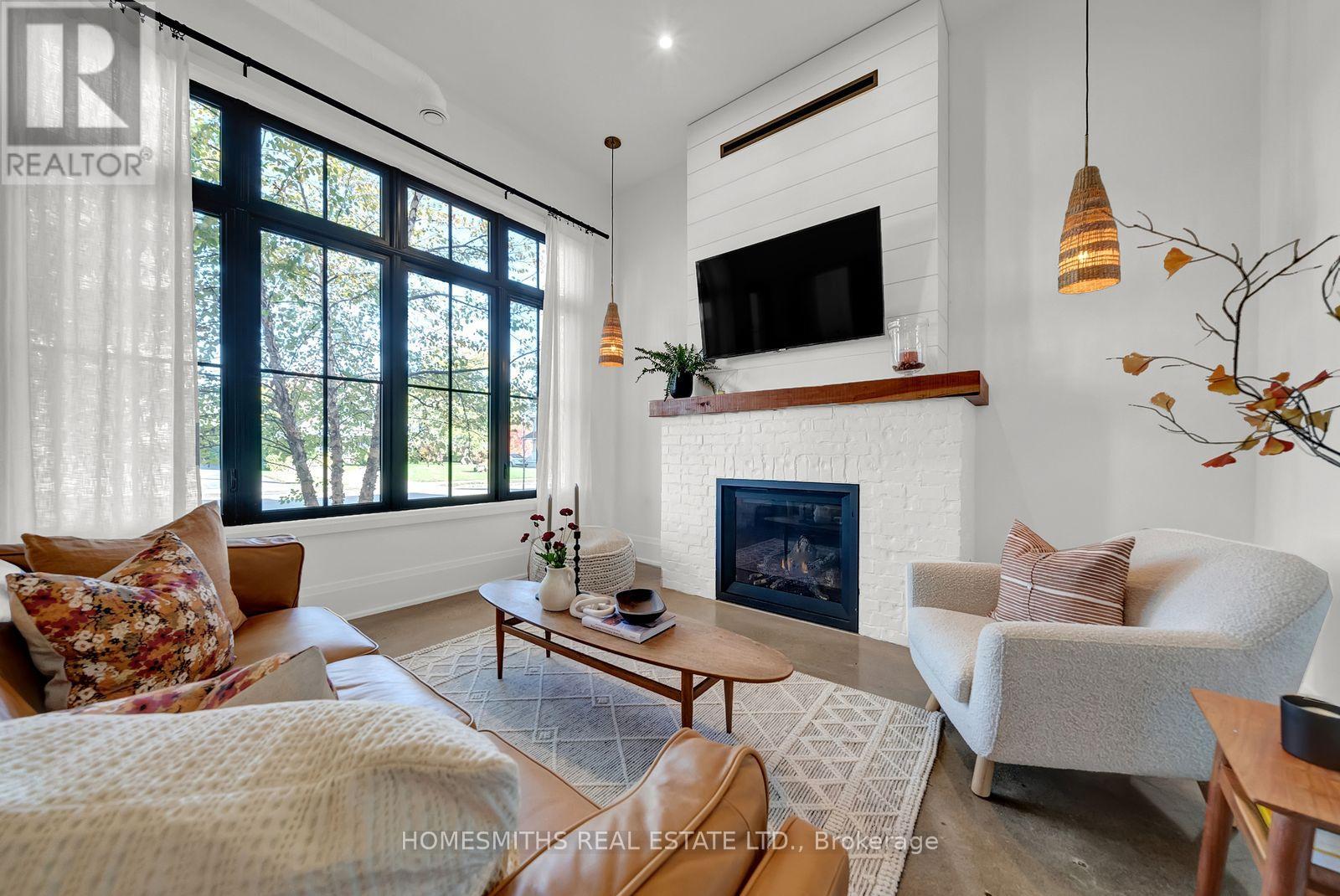 288 Beaver Street S, Clarington (Newcastle), Ontario  L1B 1C3 - Photo 37 - E12494598