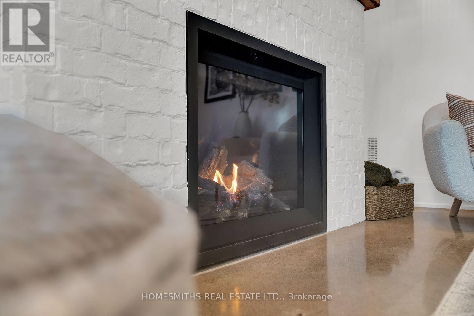 288 Beaver Street S, Clarington (Newcastle), Ontario  L1B 1C3 - Photo 38 - E12494598