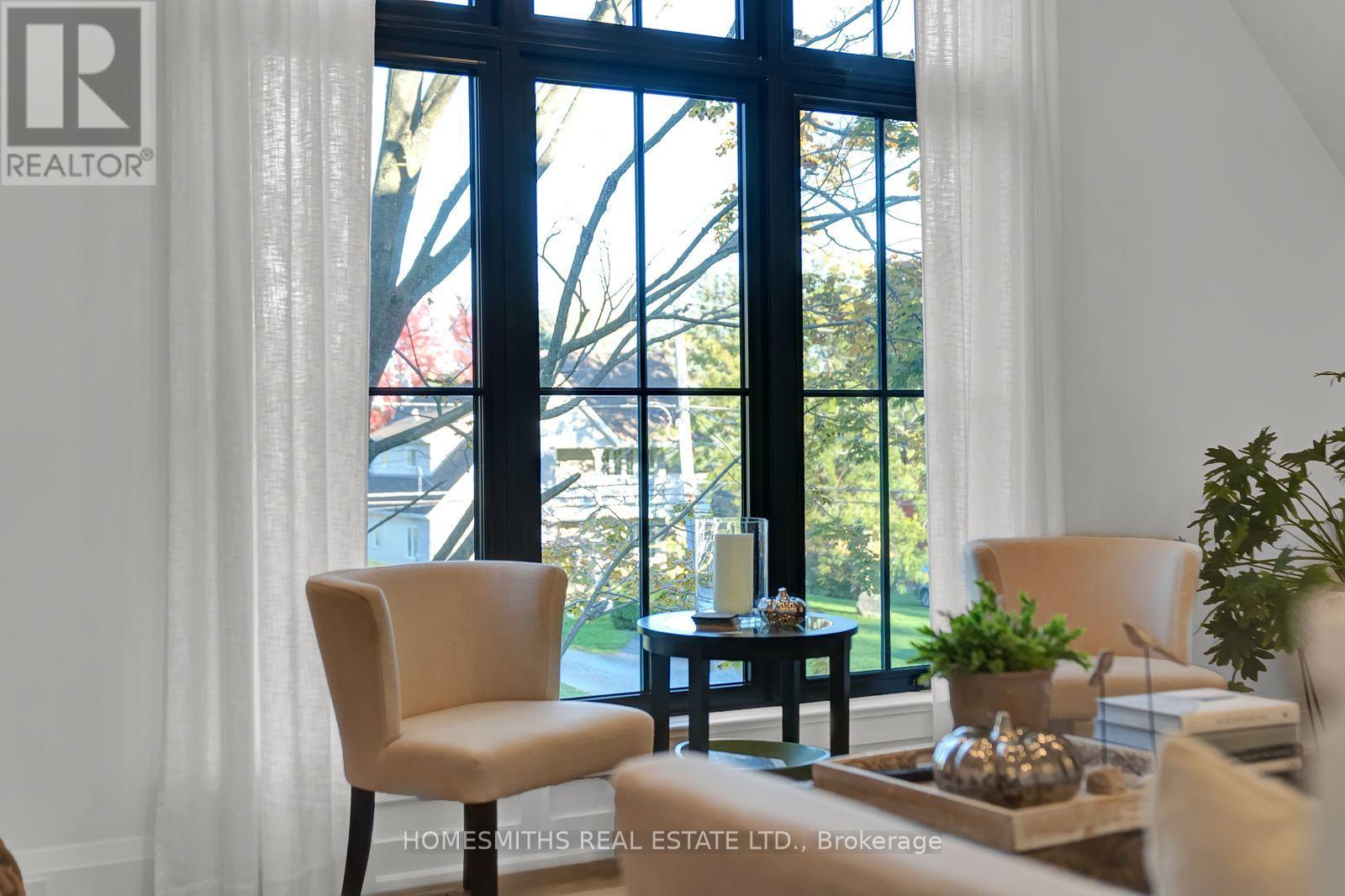 288 Beaver Street S, Clarington (Newcastle), Ontario  L1B 1C3 - Photo 39 - E12494598