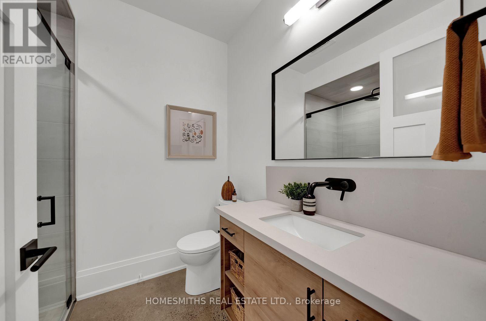 288 Beaver Street S, Clarington (Newcastle), Ontario  L1B 1C3 - Photo 43 - E12494598