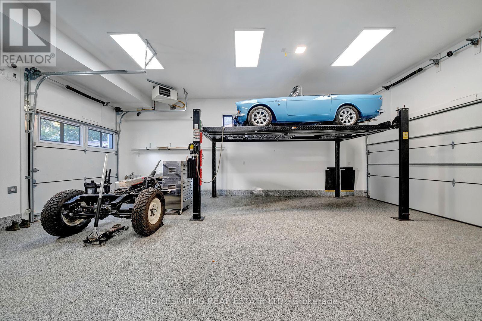 288 Beaver Street S, Clarington (Newcastle), Ontario  L1B 1C3 - Photo 44 - E12494598