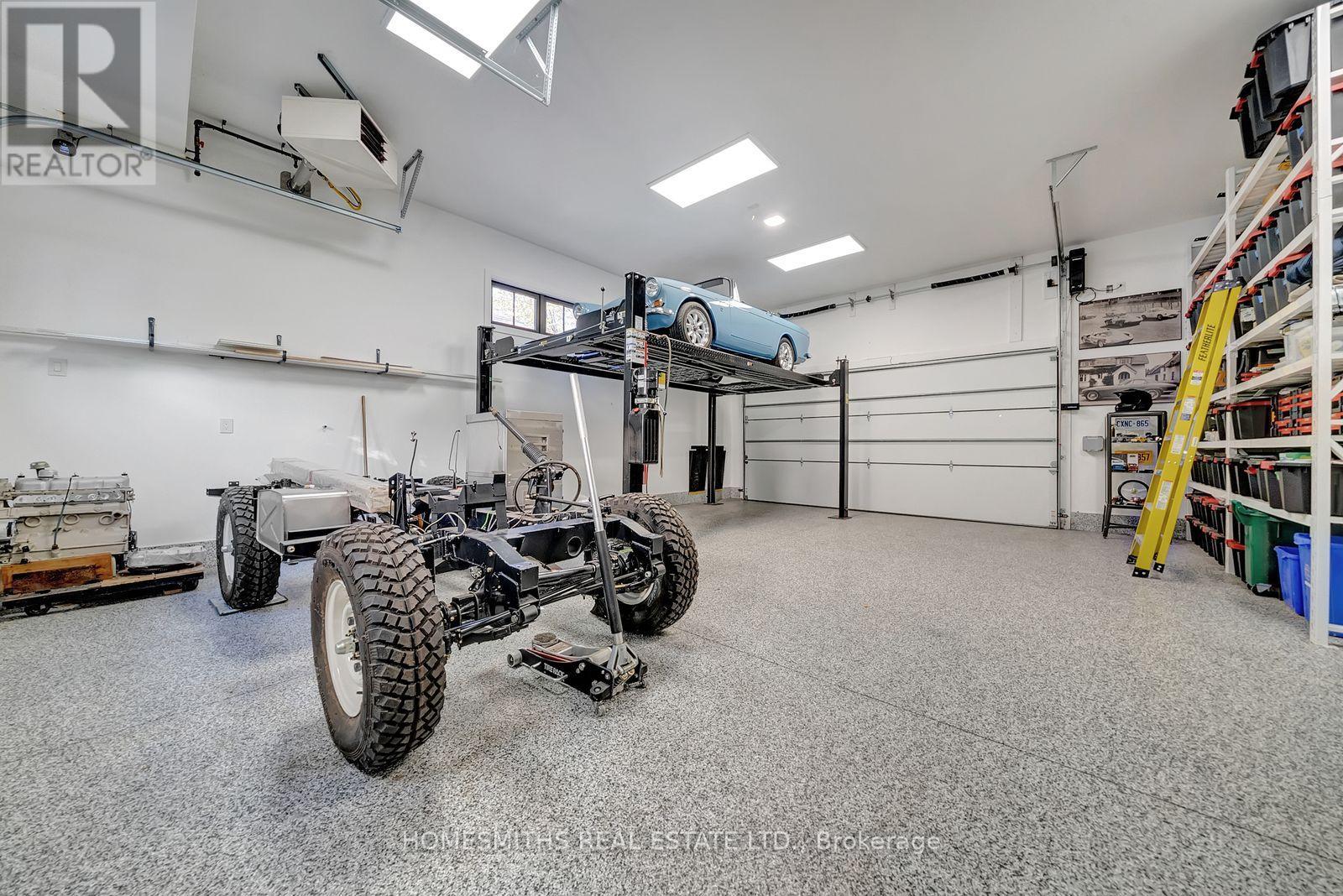 288 Beaver Street S, Clarington (Newcastle), Ontario  L1B 1C3 - Photo 45 - E12494598