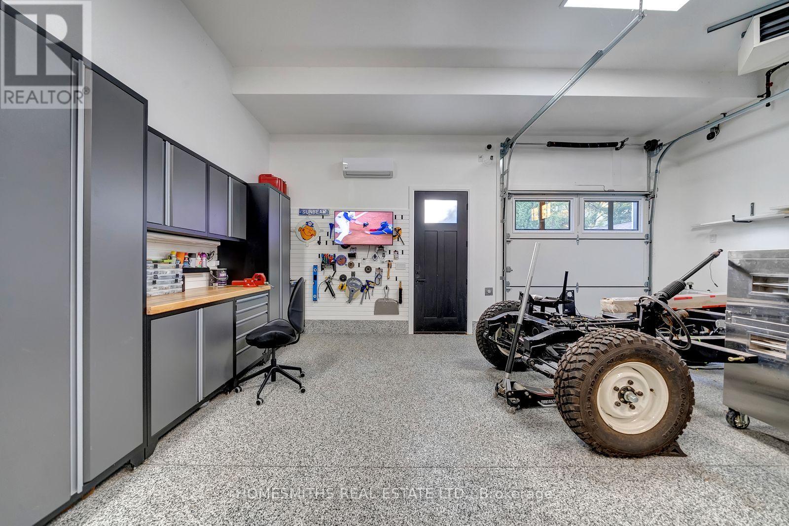 288 Beaver Street S, Clarington (Newcastle), Ontario  L1B 1C3 - Photo 46 - E12494598