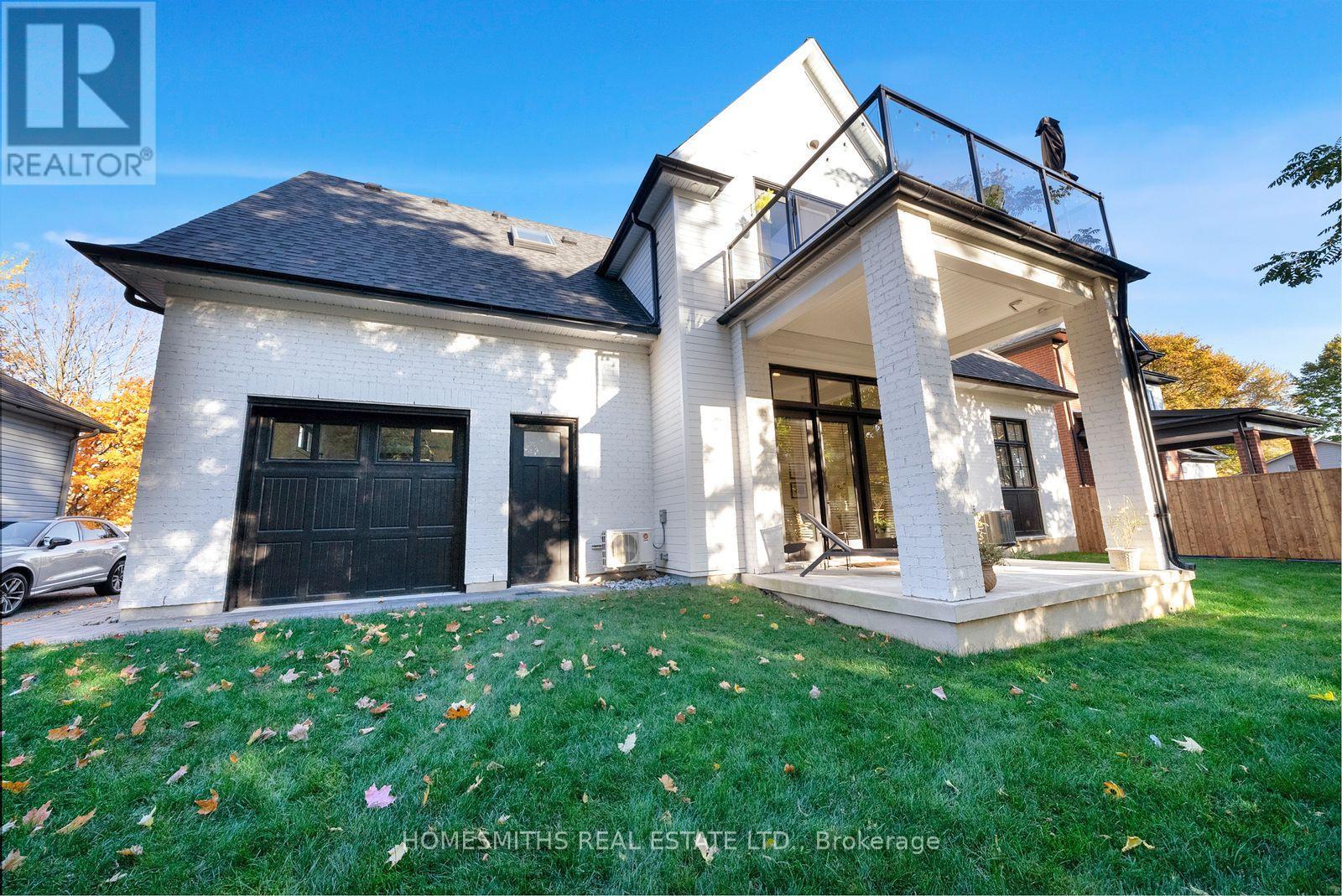 288 Beaver Street S, Clarington (Newcastle), Ontario  L1B 1C3 - Photo 47 - E12494598