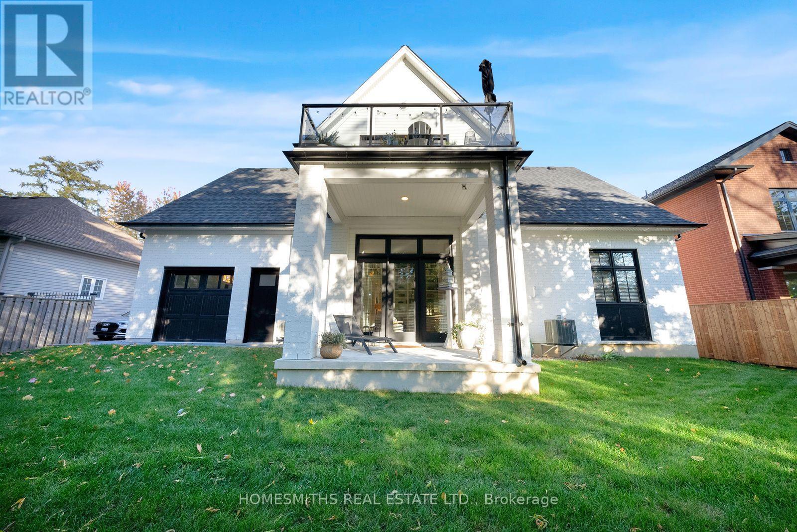 288 Beaver Street S, Clarington (Newcastle), Ontario  L1B 1C3 - Photo 48 - E12494598