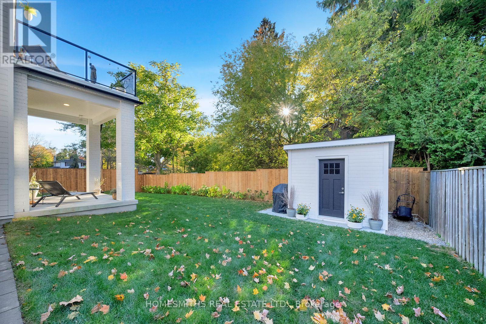 288 Beaver Street S, Clarington (Newcastle), Ontario  L1B 1C3 - Photo 49 - E12494598