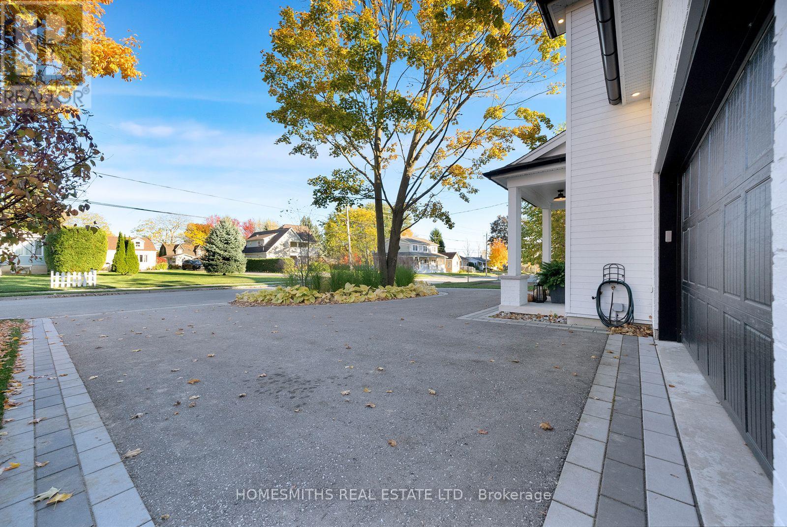 288 Beaver Street S, Clarington (Newcastle), Ontario  L1B 1C3 - Photo 50 - E12494598