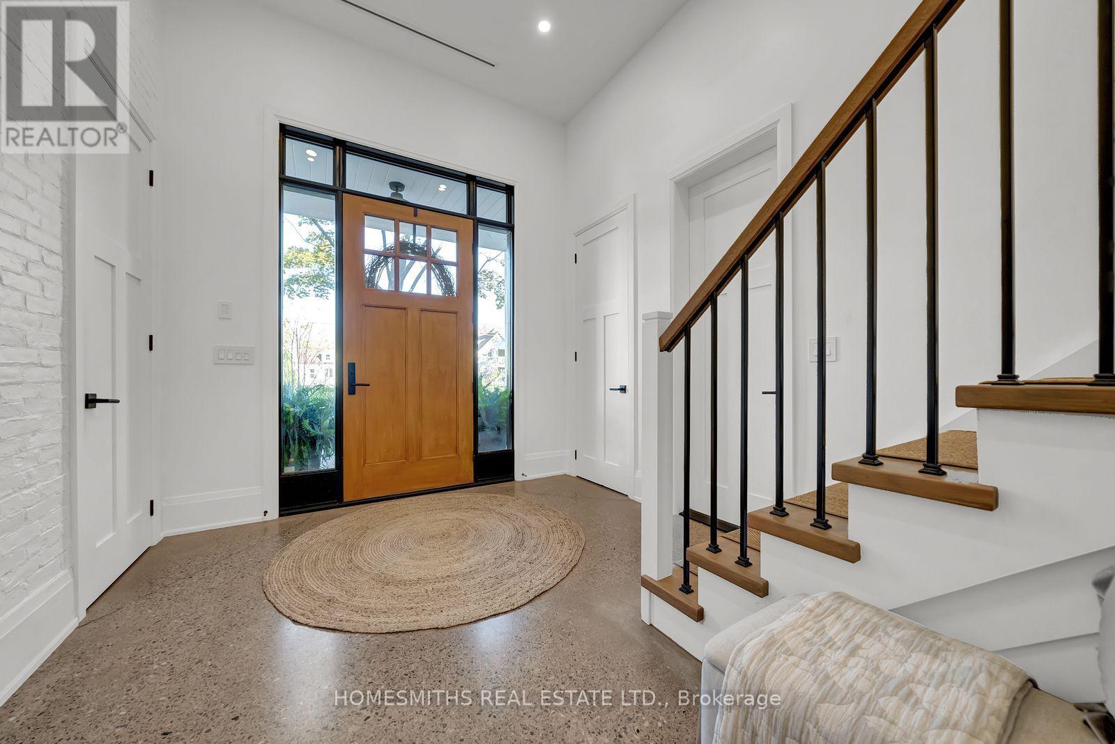 288 Beaver Street S, Clarington (Newcastle), Ontario  L1B 1C3 - Photo 6 - E12494598