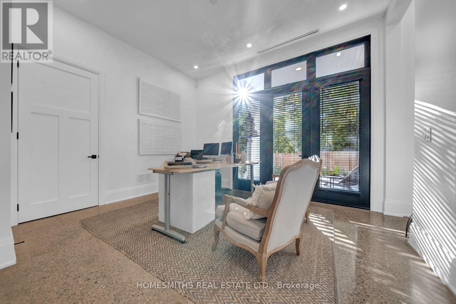 288 Beaver Street S, Clarington (Newcastle), Ontario  L1B 1C3 - Photo 8 - E12494598