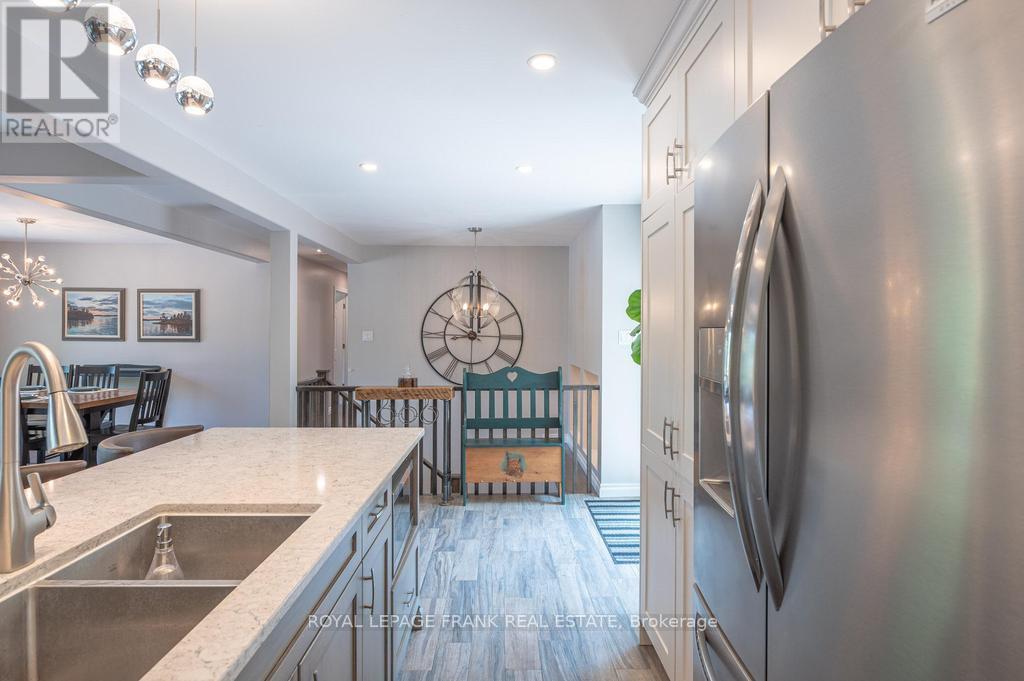 1746 Lakehurst Road, Trent Lakes, Ontario  K0L 1J0 - Photo 10 - X12494710