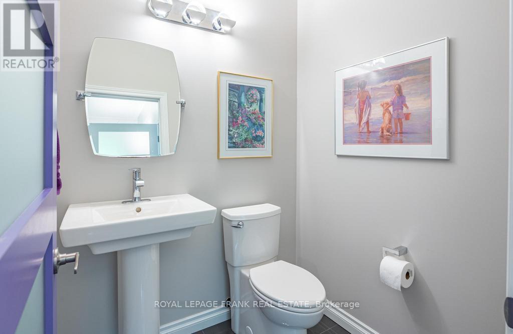 1746 Lakehurst Road, Trent Lakes, Ontario  K0L 1J0 - Photo 15 - X12494710