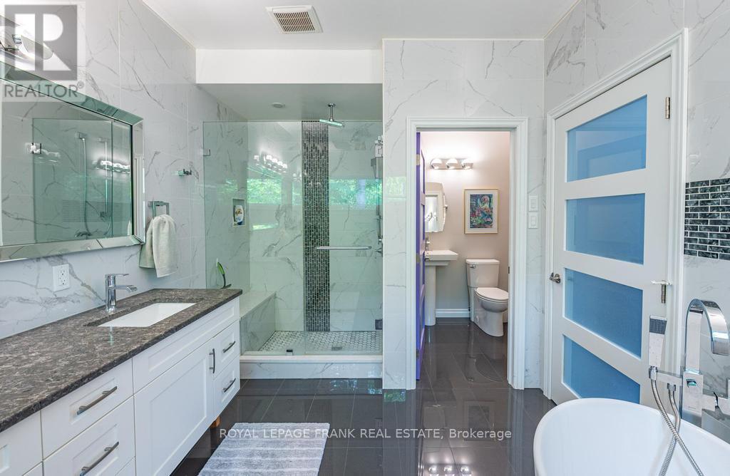 1746 Lakehurst Road, Trent Lakes, Ontario  K0L 1J0 - Photo 17 - X12494710