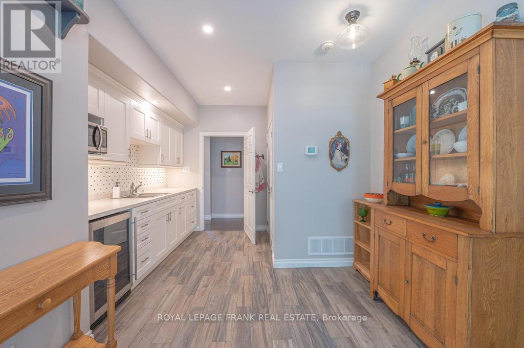 1746 Lakehurst Road, Trent Lakes, Ontario  K0L 1J0 - Photo 21 - X12494710