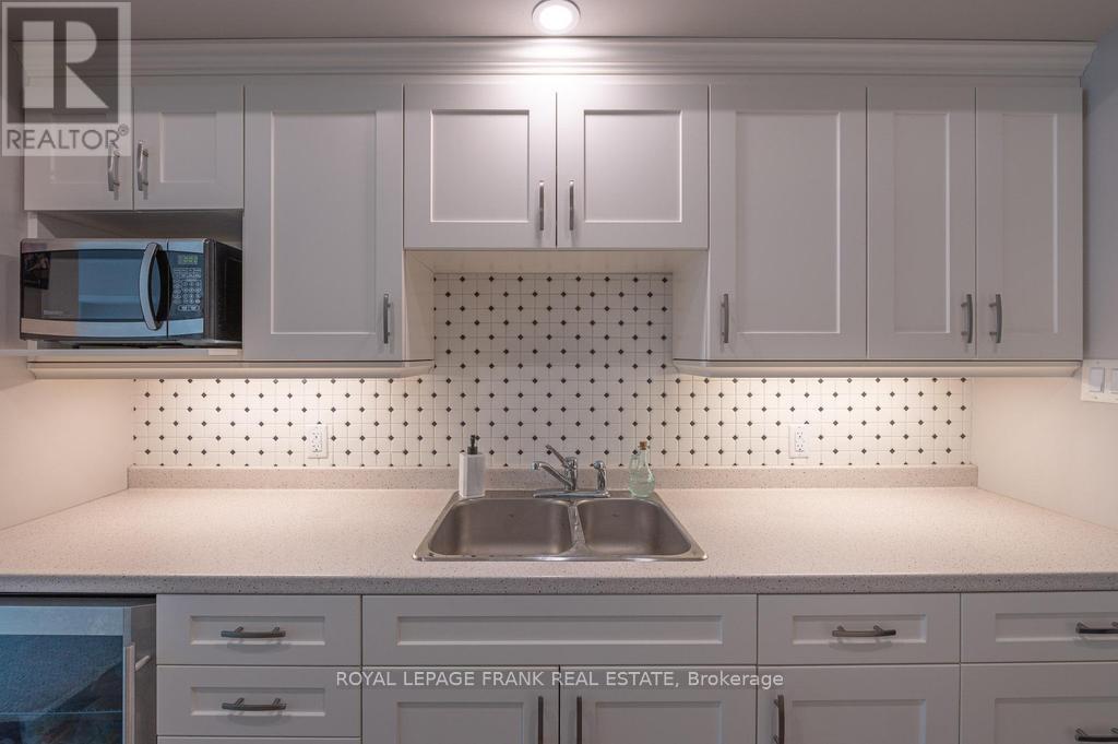 1746 Lakehurst Road, Trent Lakes, Ontario  K0L 1J0 - Photo 22 - X12494710