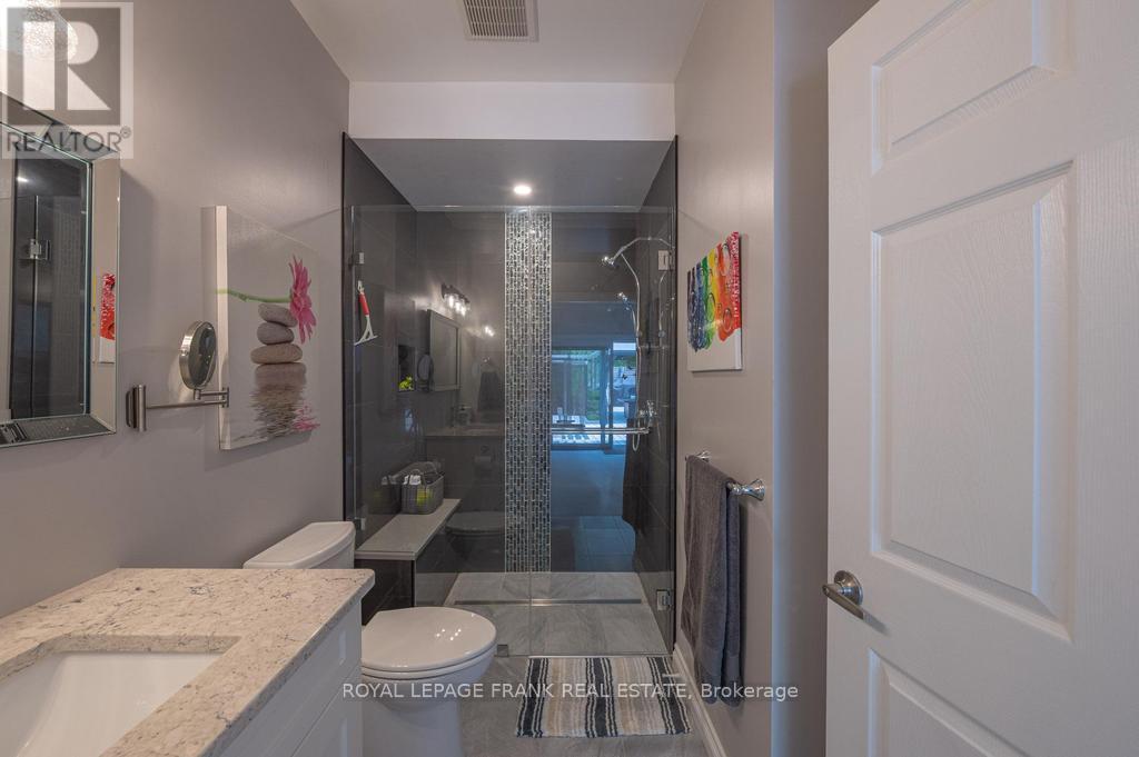 1746 Lakehurst Road, Trent Lakes, Ontario  K0L 1J0 - Photo 26 - X12494710