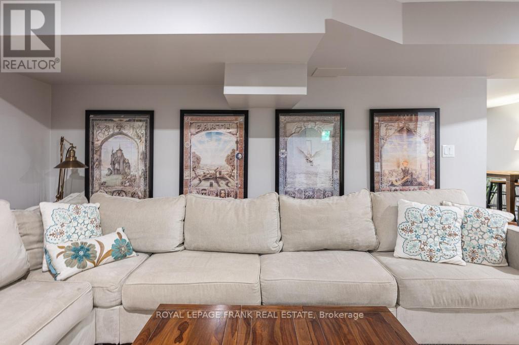 1746 Lakehurst Road, Trent Lakes, Ontario  K0L 1J0 - Photo 29 - X12494710