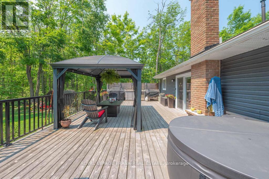 1746 Lakehurst Road, Trent Lakes, Ontario  K0L 1J0 - Photo 39 - X12494710