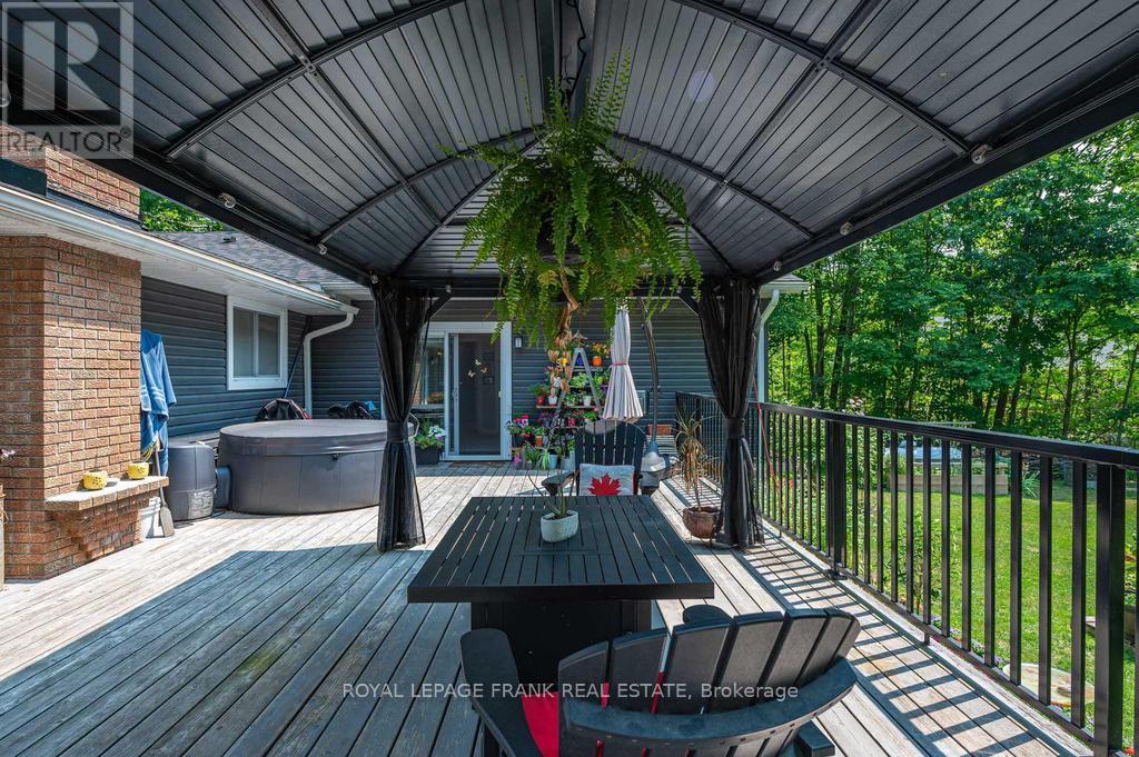 1746 Lakehurst Road, Trent Lakes, Ontario  K0L 1J0 - Photo 41 - X12494710