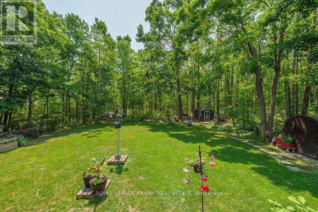 1746 Lakehurst Road, Trent Lakes, Ontario  K0L 1J0 - Photo 42 - X12494710
