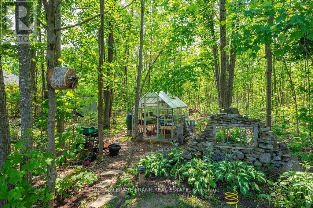 1746 Lakehurst Road, Trent Lakes, Ontario  K0L 1J0 - Photo 44 - X12494710
