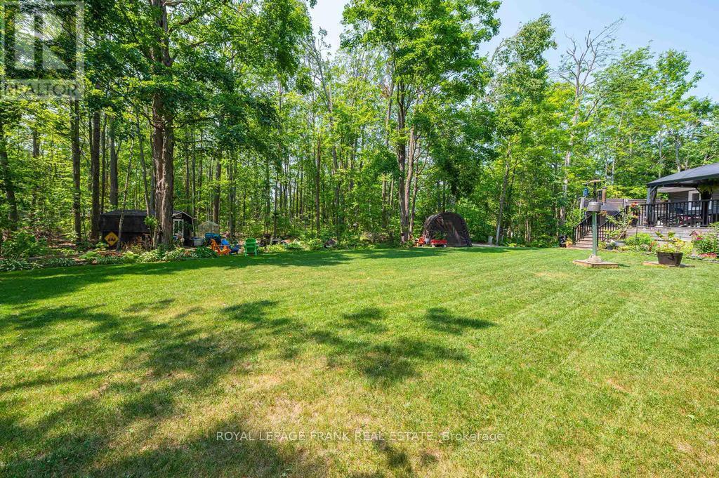 1746 Lakehurst Road, Trent Lakes, Ontario  K0L 1J0 - Photo 45 - X12494710
