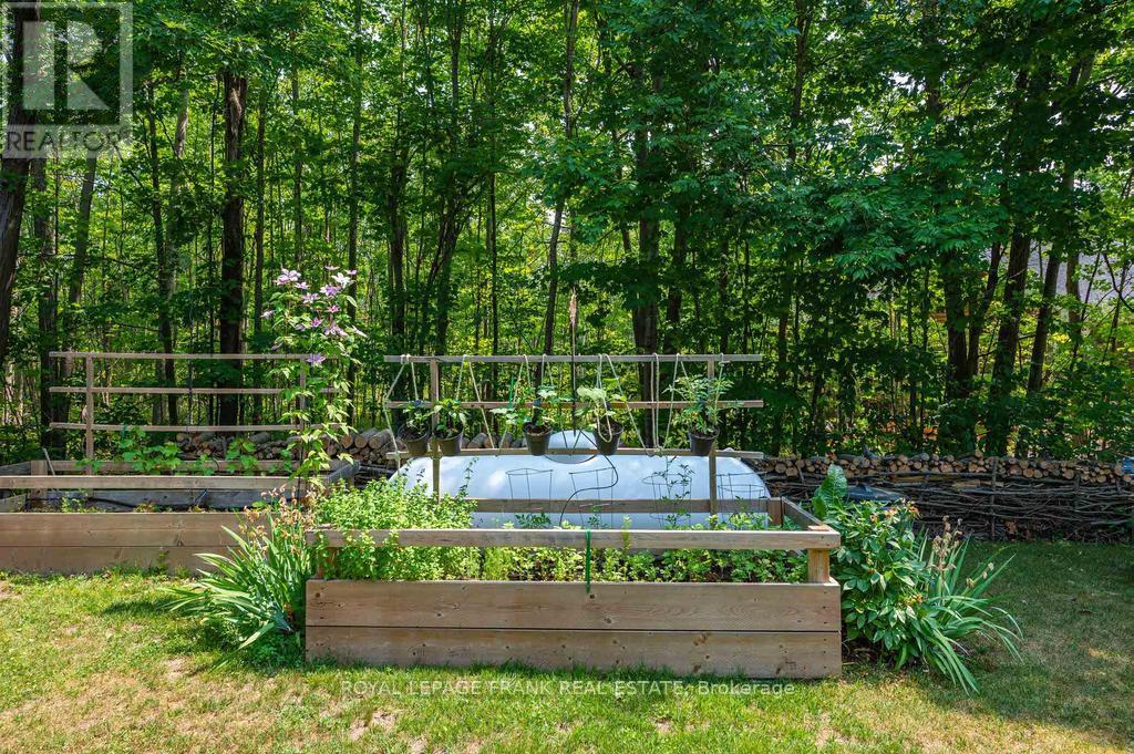 1746 Lakehurst Road, Trent Lakes, Ontario  K0L 1J0 - Photo 46 - X12494710