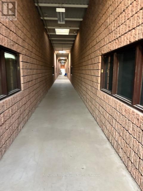 2 - 191 St David Street, Kawartha Lakes (Lindsay), Ontario  K9V 5K7 - Photo 2 - X12494840