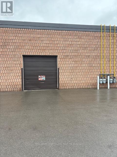 2 - 191 St David Street, Kawartha Lakes (Lindsay), Ontario  K9V 5K7 - Photo 3 - X12494840