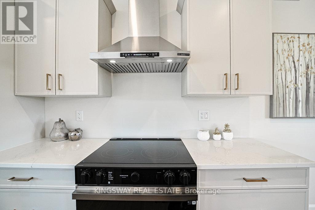 242 Percy Boom Road N, Trent Hills, Ontario  K0L 1L0 - Photo 11 - X12494694