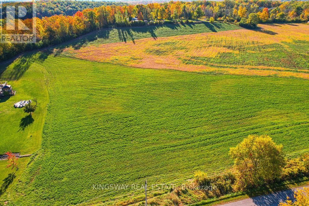 242 Percy Boom Road N, Trent Hills, Ontario  K0L 1L0 - Photo 15 - X12494694