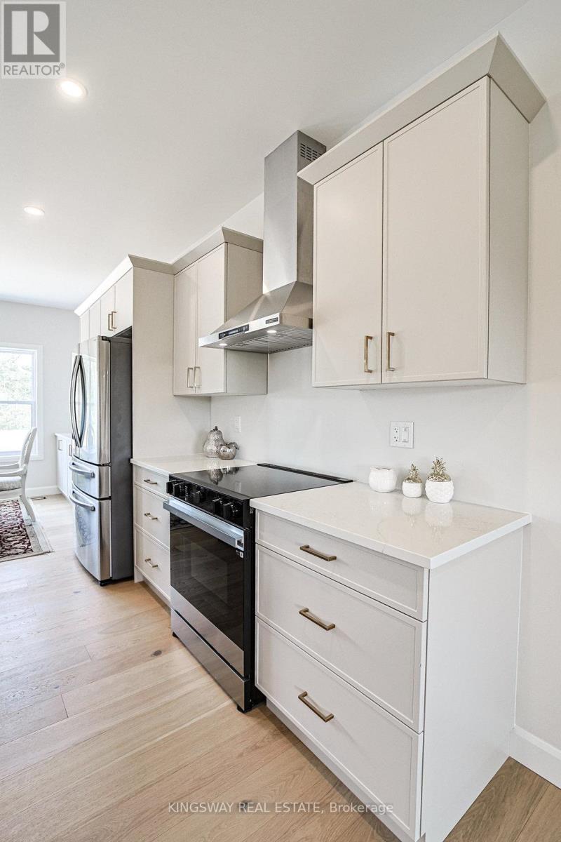 242 Percy Boom Road N, Trent Hills, Ontario  K0L 1L0 - Photo 22 - X12494694