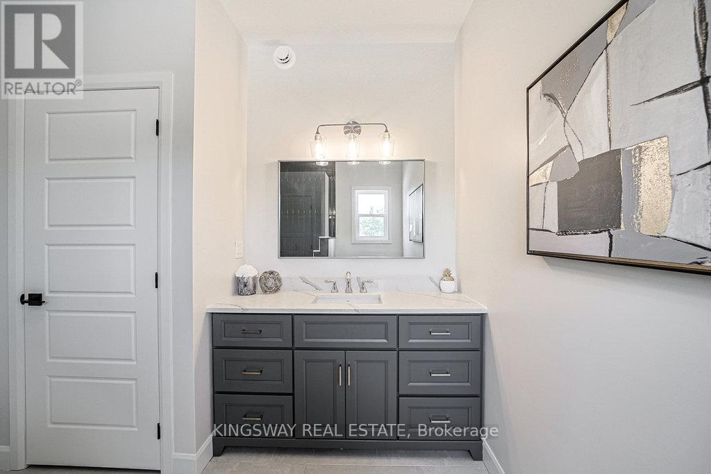 242 Percy Boom Road N, Trent Hills, Ontario  K0L 1L0 - Photo 30 - X12494694