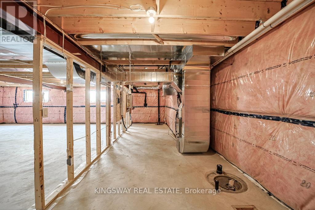 242 Percy Boom Road N, Trent Hills, Ontario  K0L 1L0 - Photo 32 - X12494694