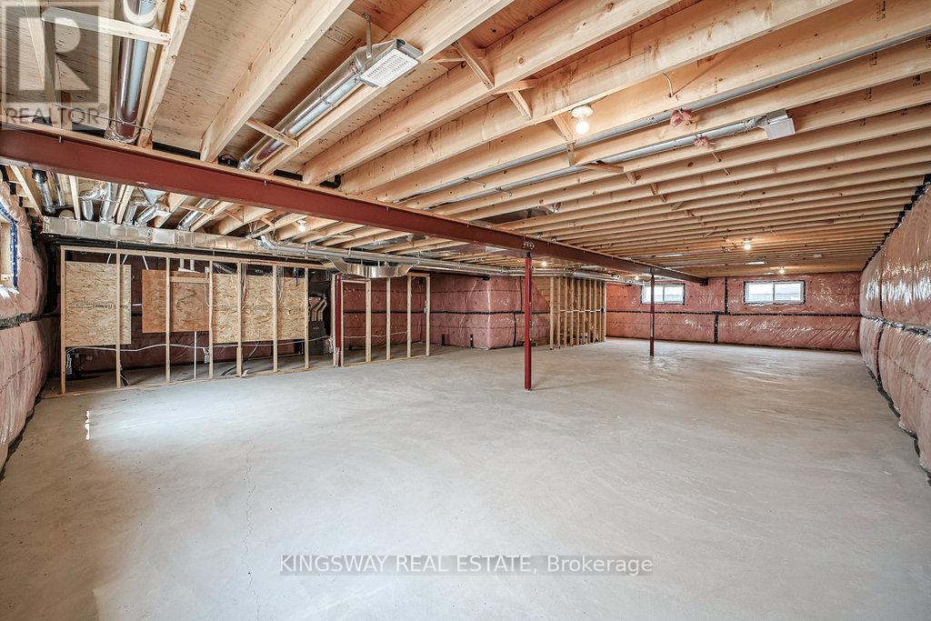 242 Percy Boom Road N, Trent Hills, Ontario  K0L 1L0 - Photo 33 - X12494694