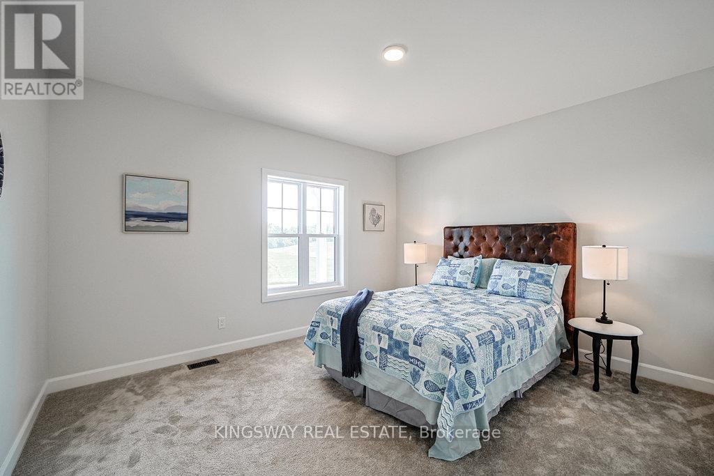 242 Percy Boom Road N, Trent Hills, Ontario  K0L 1L0 - Photo 36 - X12494694